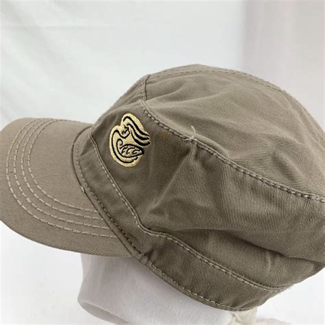 Panerai Hats for Men for sale .